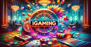 Basketball and football sports betting coverage on gcash game for Filipino fans
