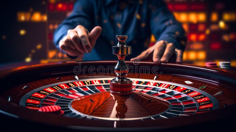 Filipino player enjoying VIP perks on gcash game from a smartphone at home