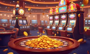 Step-by-step guide to placing a bet on gcash game from a smartphone in the Philippines
