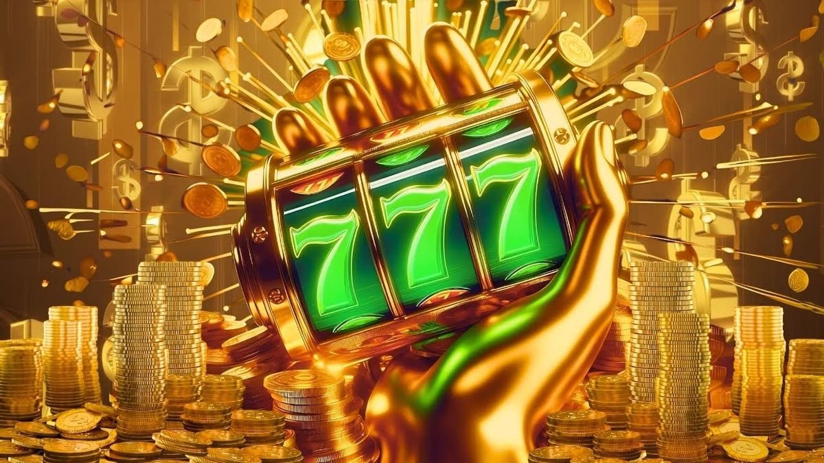 Step-by-step guide to joining a bingo room on gcash game from a Philippine mobile device