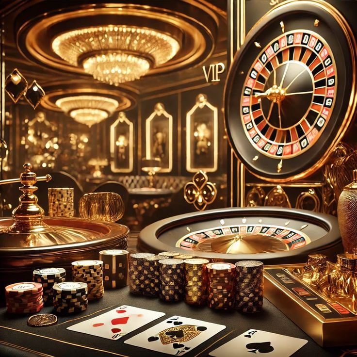 gcash game platform overview showing sports, casino games and account features for Filipino players