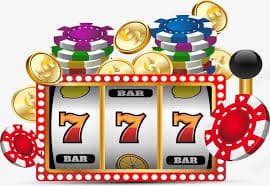VIP programme and exclusive promotions available to loyal gcash game members