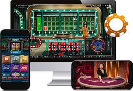 Filipino player reviewing available gcash game bonus offers on a mobile phone screen