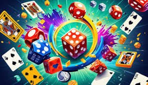 Step-by-step guide to placing a sports bet on gcash game from a Philippine mobile phone