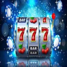 Step-by-step guide to getting started on gcash game in the Philippines