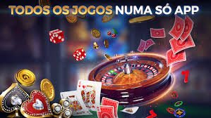 Online bingo lobby on gcash game showing multiple bingo rooms for Filipino players