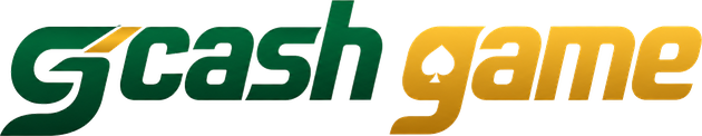 gcash game logo